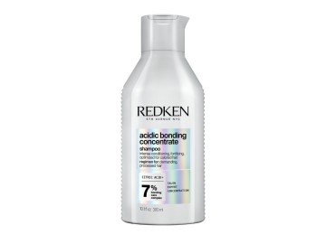 Redken Acidic Bonding Concentrate Shampoo 300ml