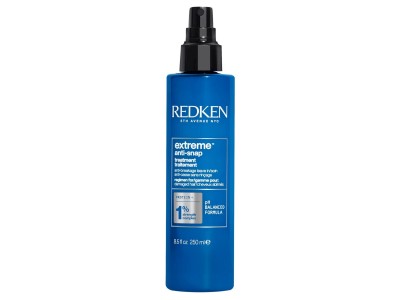 Redken Extreme Anti-Snap 250ml - Image product
