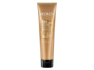 Redken All Soft Moisture Restore Leave-In 150ml