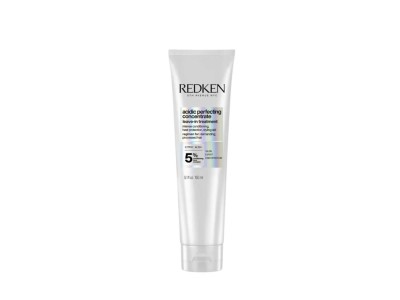 Redken Acidic Bonding Concentrate Perfecting Leave-In 150ml - Image product