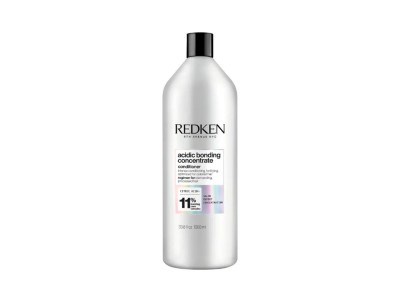 Redken Acidic Bonding Concentrate Condicionador 1000ml - Image product
