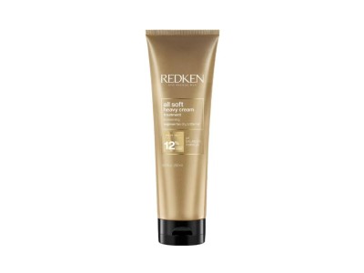 Redken All Soft Heavy Cream M�scara 250ml - Image product