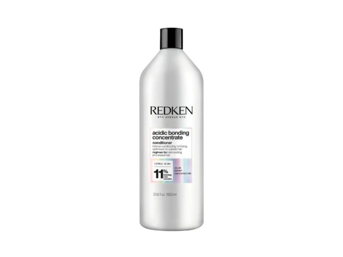 Redken Acidic Bonding Concentrate Condicionador 1000ml