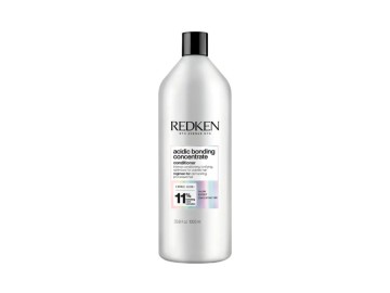 Redken Acidic Bonding Concentrate Condicionador 1000ml