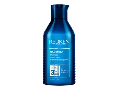 Redken Extreme Shampoo 300ml - Image product