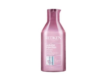 Redken Volume Injection Shampoo 300ml