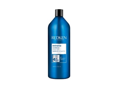Redken Extreme Condicionador 1000ml - Image product