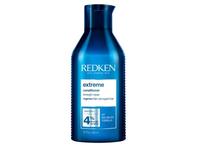 Redken Extreme Condicionador 300ml - Image product