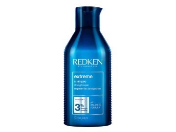 Redken Extreme Shampoo 300ml