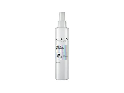 Redken Acidic Bonding Concentrate PH Sealer 250ml - Image product