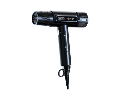 Wahl Secador Vanquish - Image product