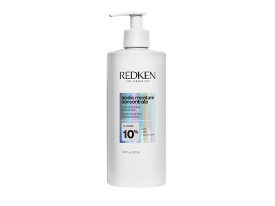 Redken Acidic Bonding Concentrate Moisture 500ml - Image product
