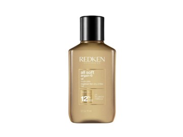 Redken All Soft Argan-6 Oil 111ml