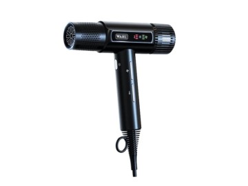 Wahl Secador Vanquish