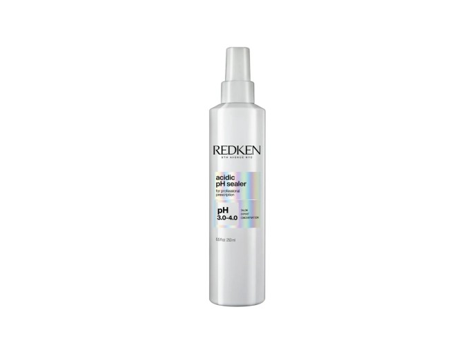 Redken Acidic Bonding Concentrate PH Sealer 250ml