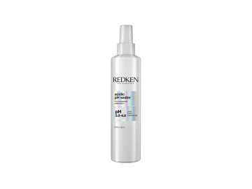 Redken Acidic Bonding Concentrate PH Sealer 250ml
