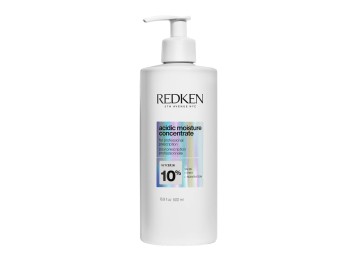 Redken Acidic Bonding Concentrate Moisture 500ml