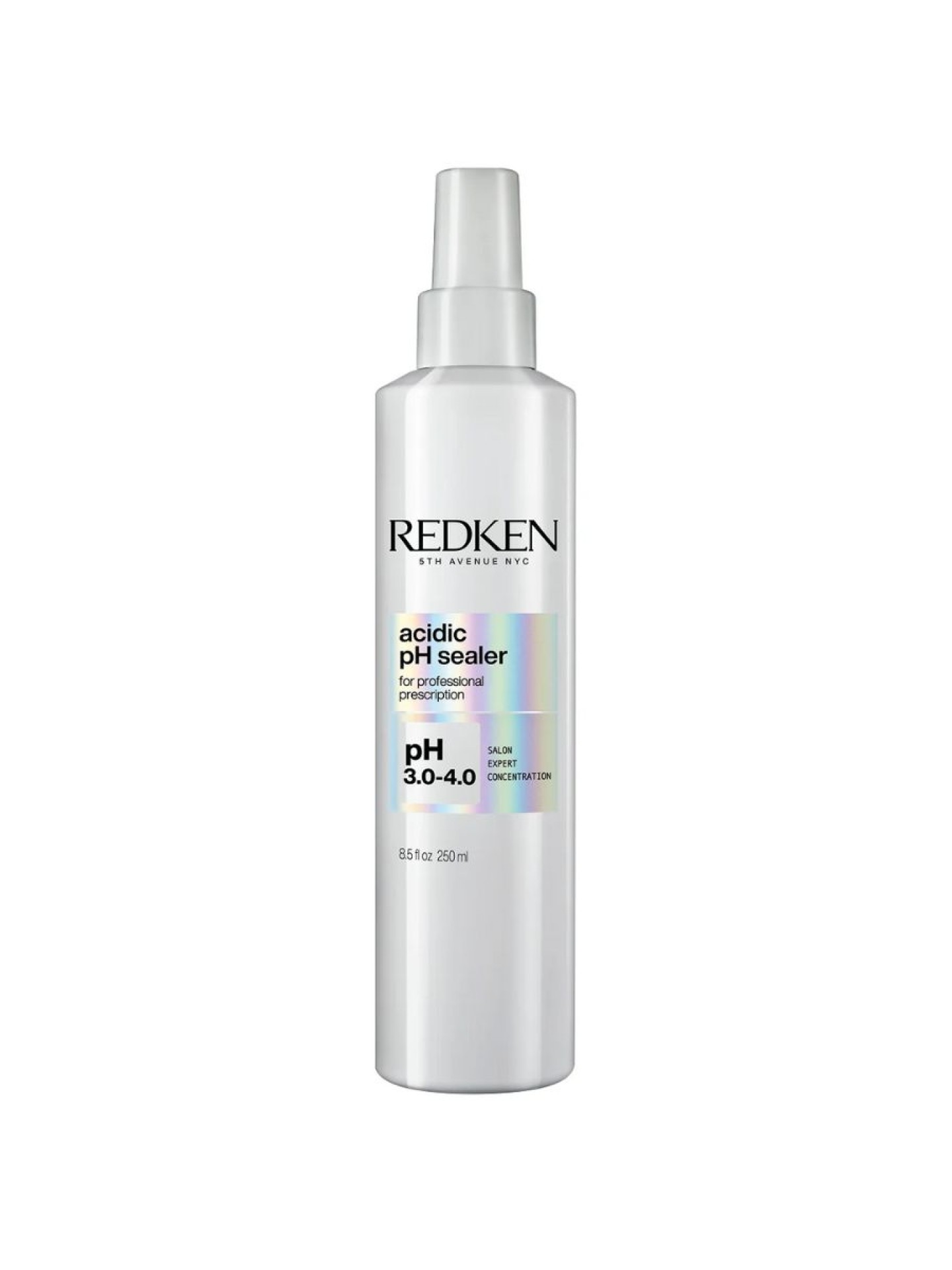 Redken Acidic Bonding Concentrate PH Sealer 250ml