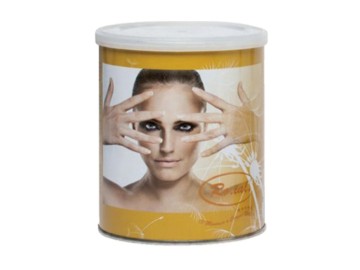 Ro.ial Cera em Lata Mel 800ml