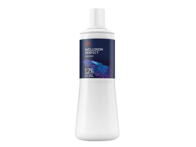 Welloxon Perfect 12% 1000ml - Image product