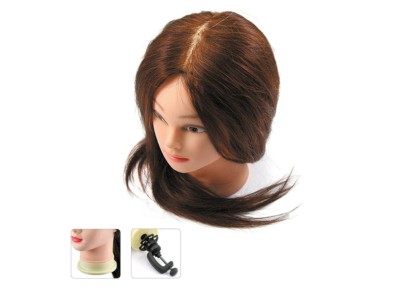RickiParodi Cabe�a Acad�mica C/ Suporte - Image product