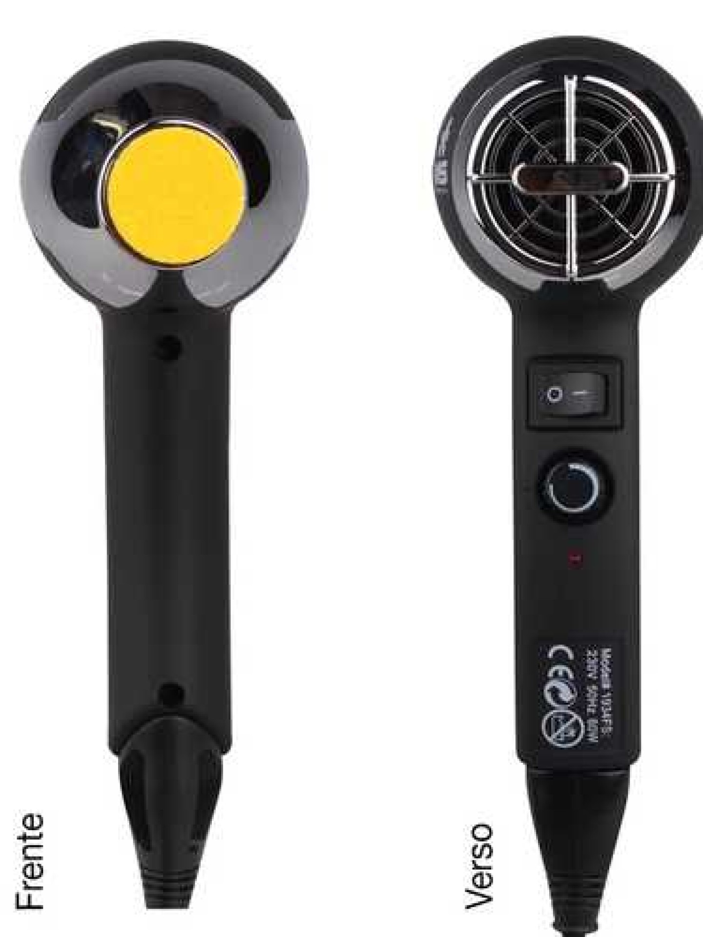 MS Lixa Eléctrica Pedicure