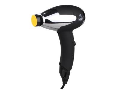MS Lixa El�ctrica Pedicure - Image product