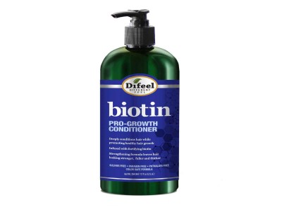 Difeel Conditioner Biotin 355ml - Image product