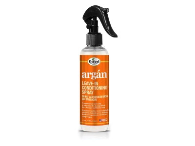 Difeel Leave-In Spray Hydrate Argan 177ml - Image product