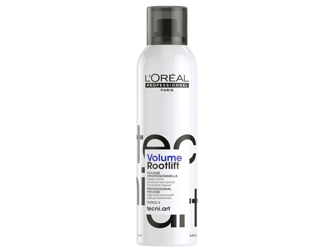 TNA Volume Lift 250ml