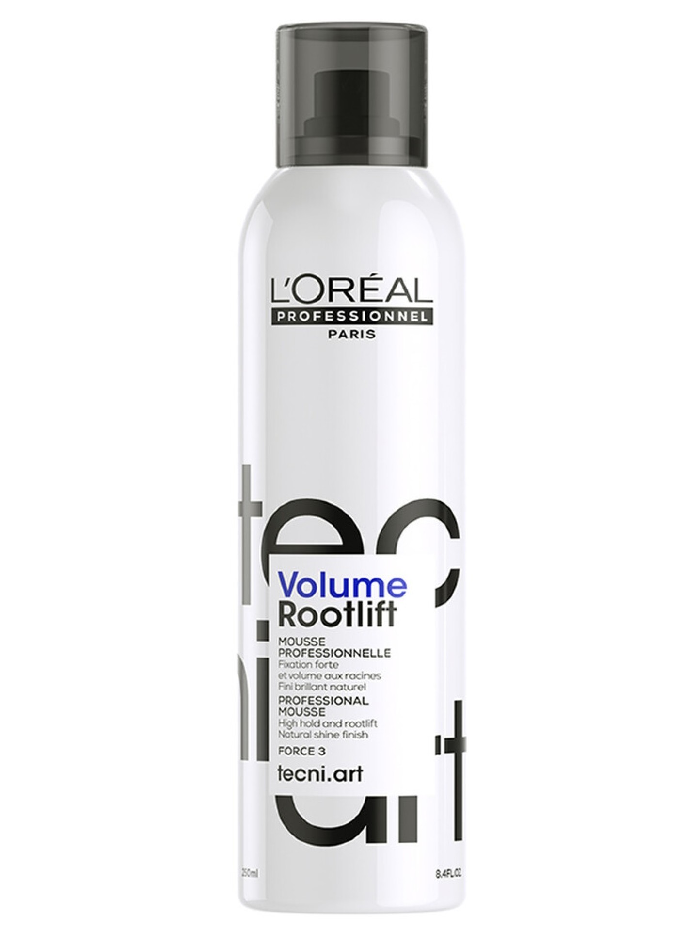 TNA Volume Lift 250ml