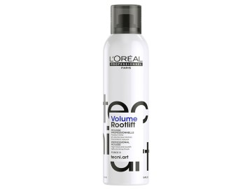 TNA Volume Lift 250ml