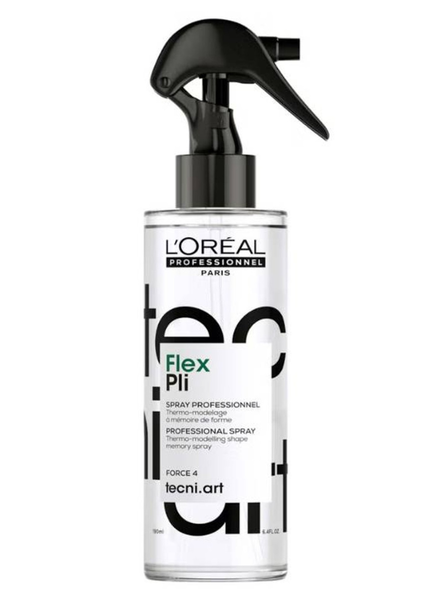 TNA PLI Spray Termo 200ml