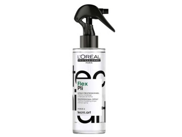 TNA PLI Spray Termo 200ml