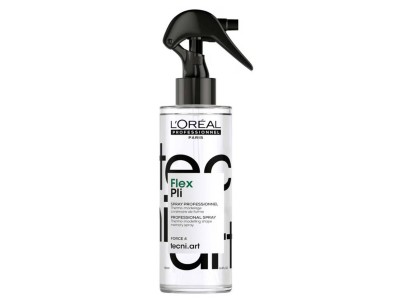 TNA PLI Spray Termo 200ml - Image product