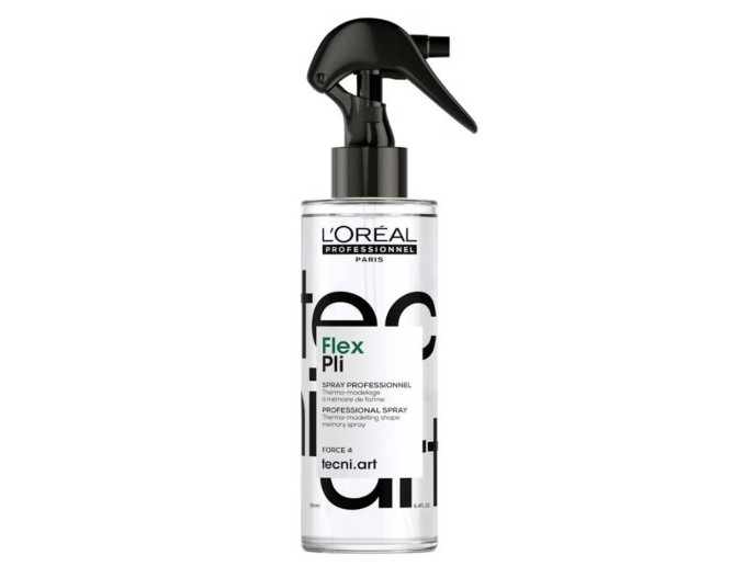 TNA PLI Spray Termo 200ml