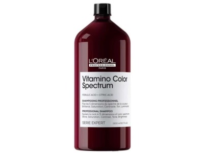SE-Vitamino Color Spectrum Shp 1.5l - Image product