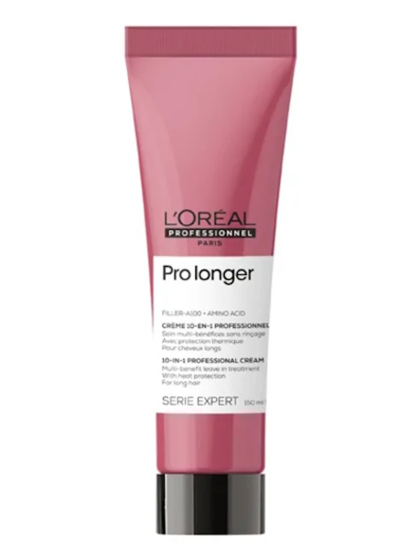 SE- Pro Longer Crema 10en1 150ml
