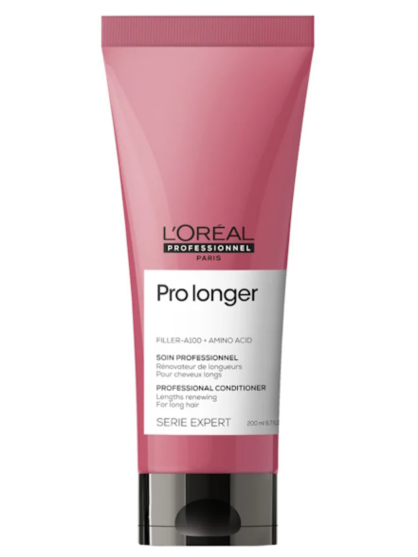 SE- Pro Longer Condicionador 200ml