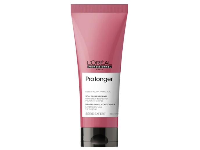 SE- Pro Longer Condicionador 200ml