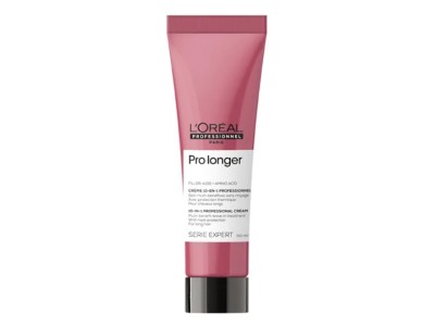 SE- Pro Longer Crema 10en1 150ml - Image product