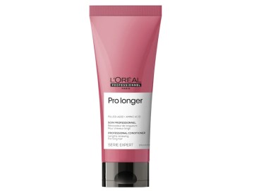 SE- Pro Longer Condicionador 200ml