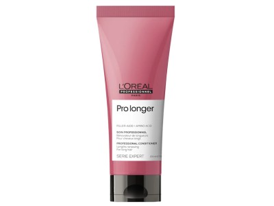 SE- Pro Longer Condicionador 200ml - Image product