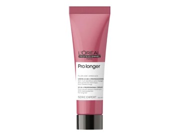 SE- Pro Longer Crema 10en1 150ml