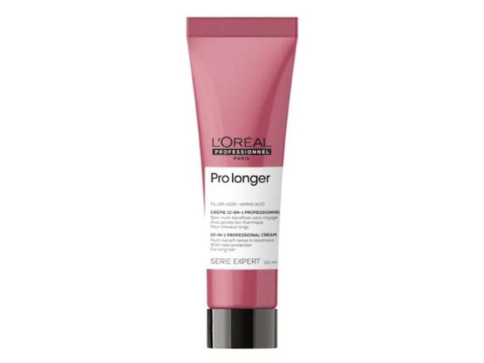 SE- Pro Longer Crema 10en1 150ml