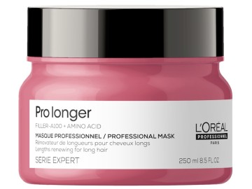 SE- Pro Longer Máscara 250ml