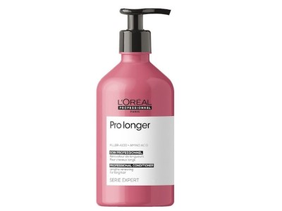 SE- Pro Longer Condicionador 750ml - Image product