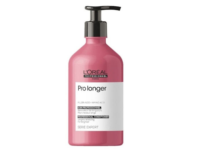 SE- Pro Longer Condicionador 750ml