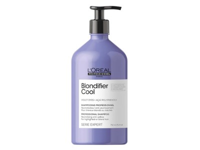 Blondifier Condicionador 750ml - Image product