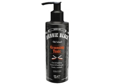 Johnnie Black Grooming Tonic 180ml